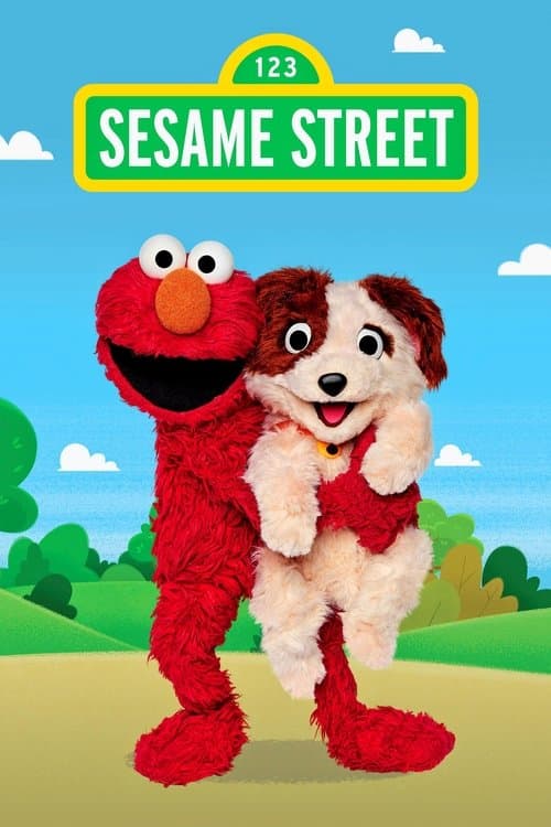 Movie Name