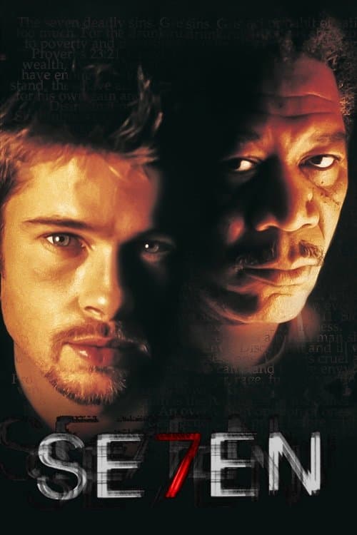 Movie Name