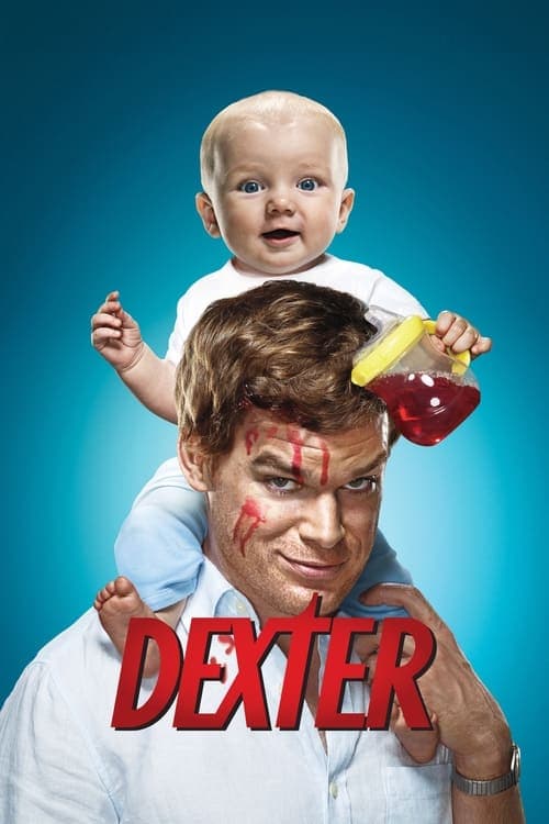 Movie Name