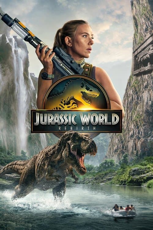 Movie Name