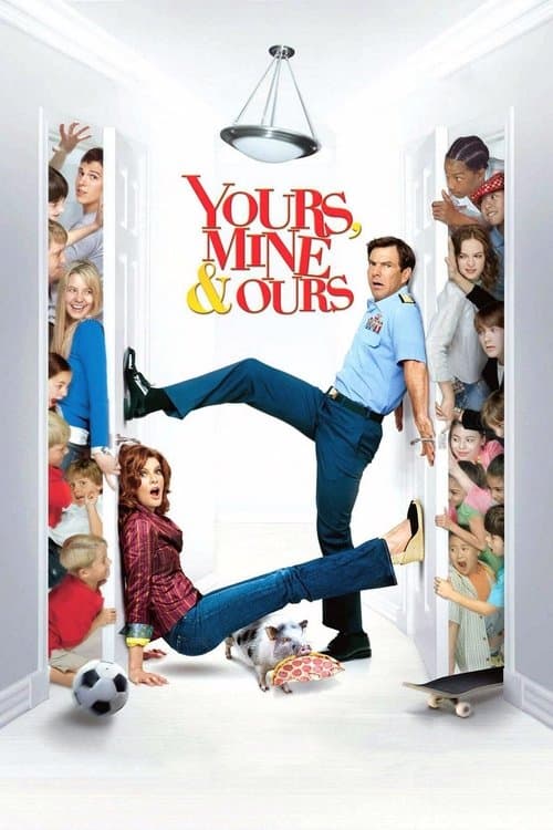 Movie Name