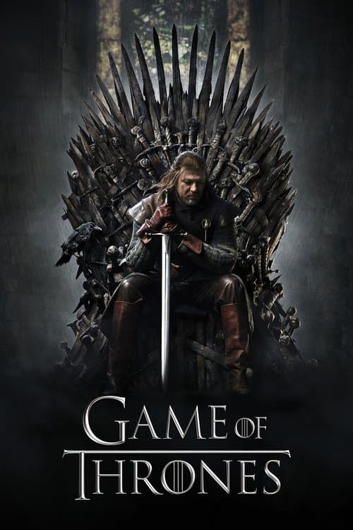 Movie Name