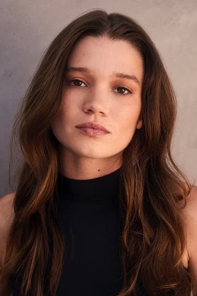 Cast