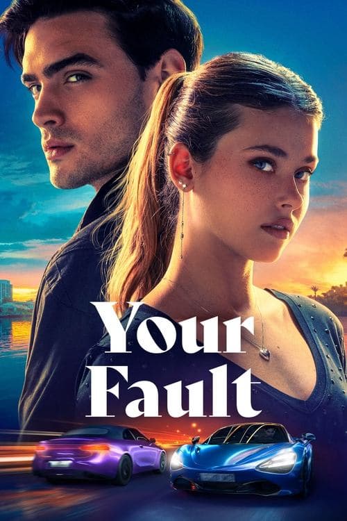 Movie Name