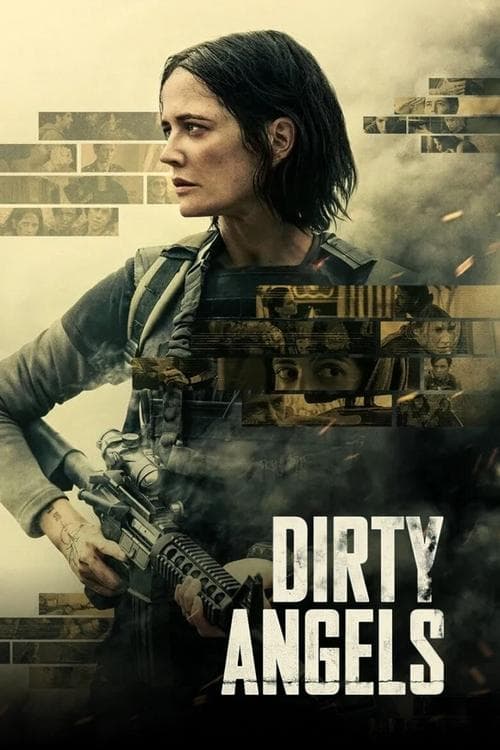 Movie Name