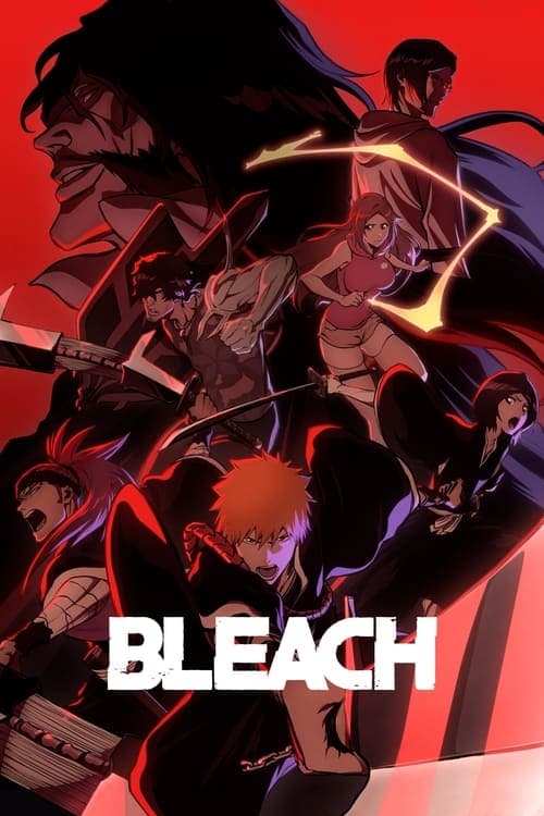 Movie Name