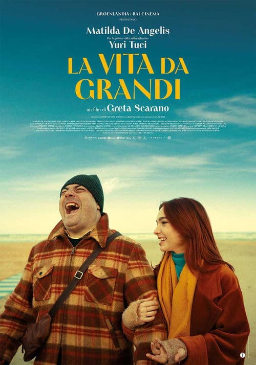 Movie Name