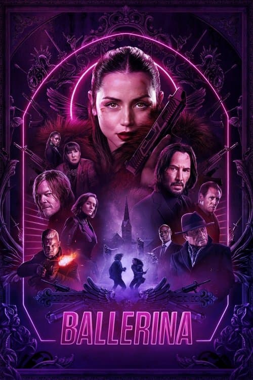 Movie Name