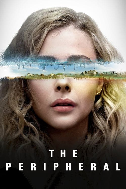 Movie Name