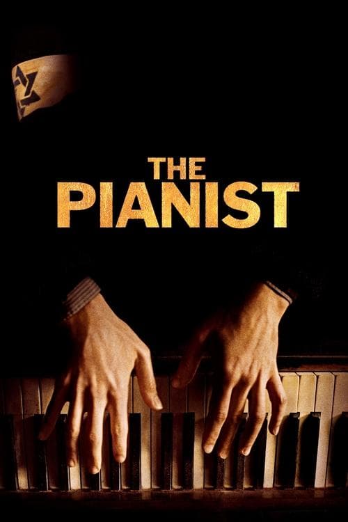 Movie Name