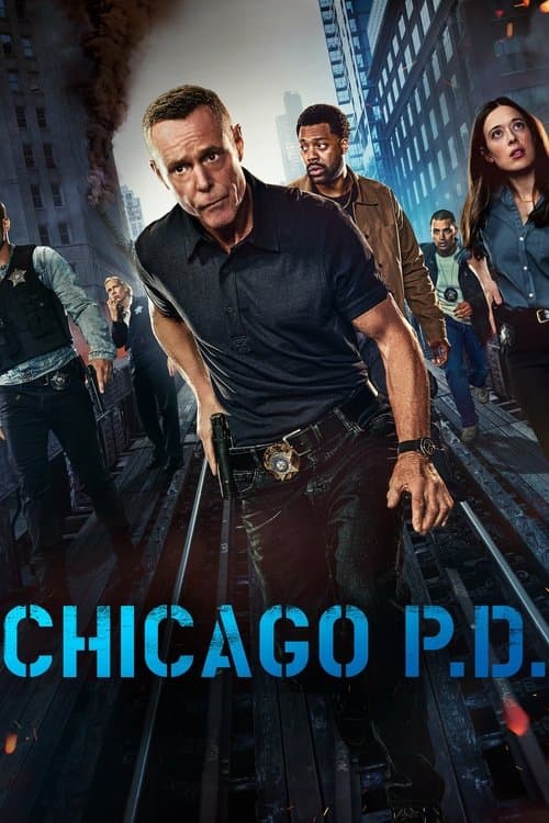 Movie Name