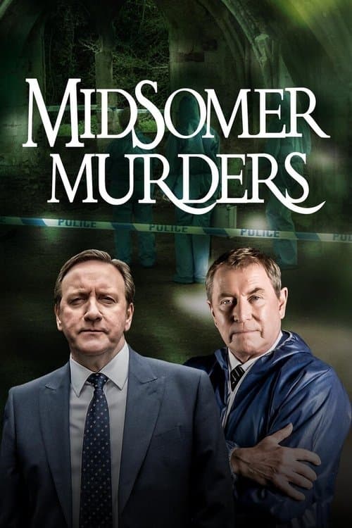 Movie Name