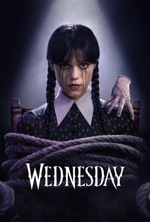 Movie Name