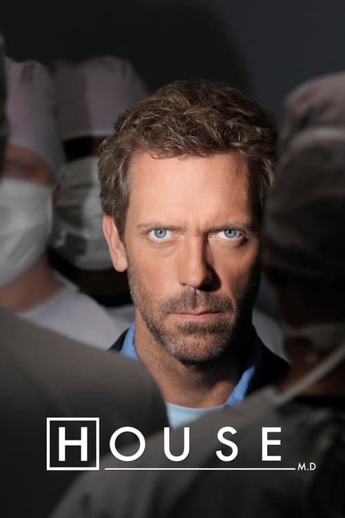 Movie Name
