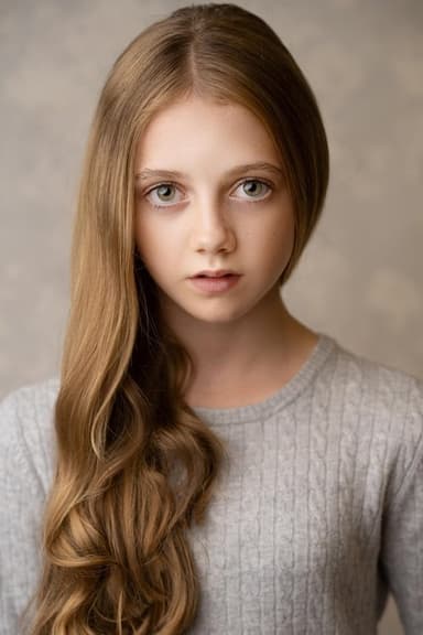 Cast