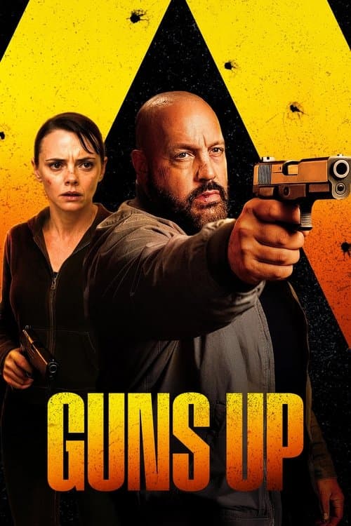 Movie Name