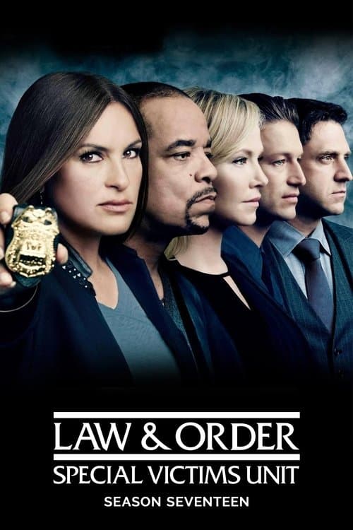 Movie Name