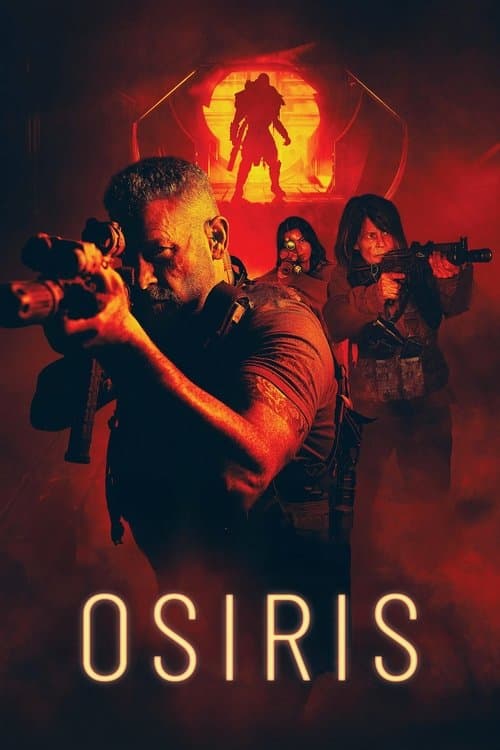 Movie Name