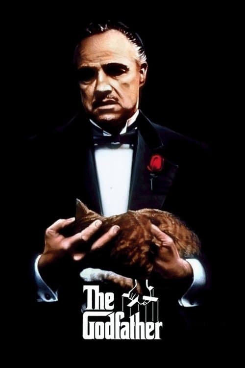 Movie Name