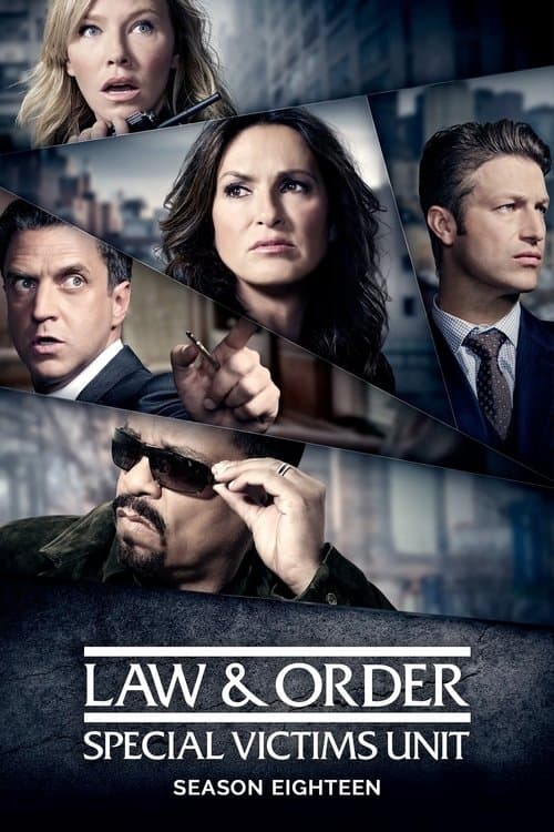 Movie Name
