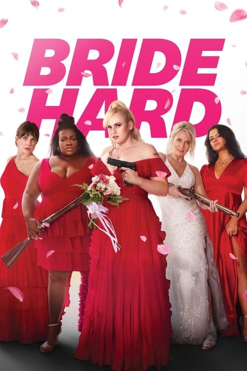 Movie Name