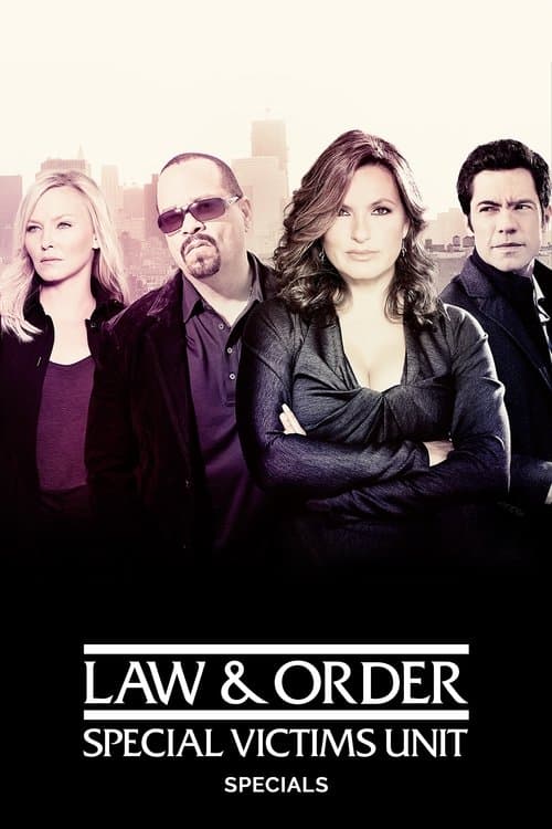 Movie Name
