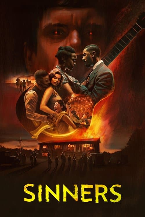 Movie Name