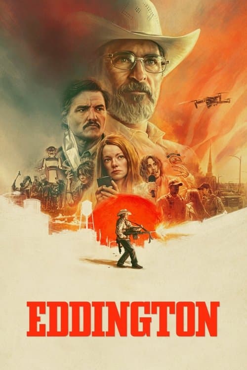 Movie Name