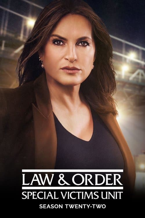 Movie Name