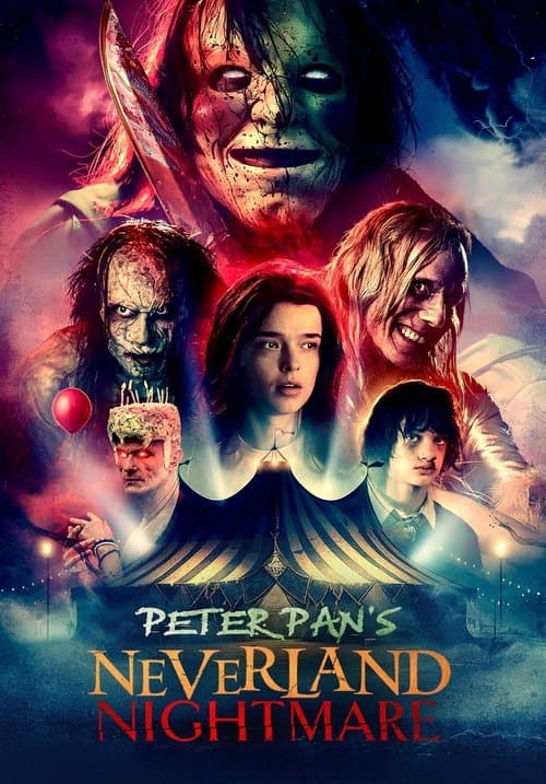 Movie Name