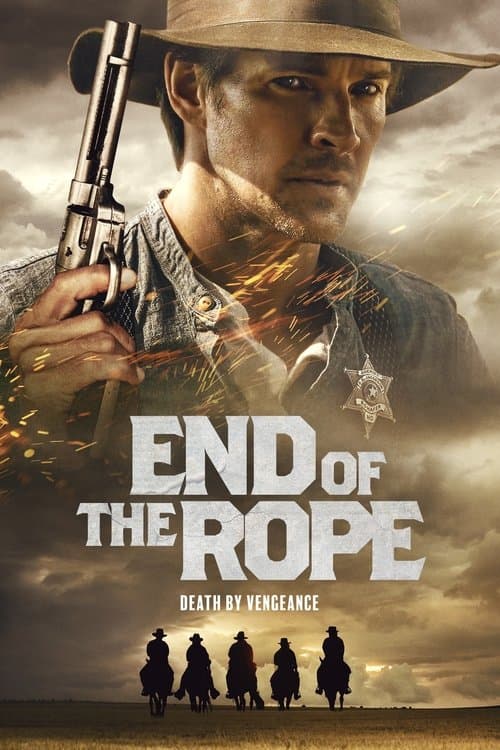 Movie Name