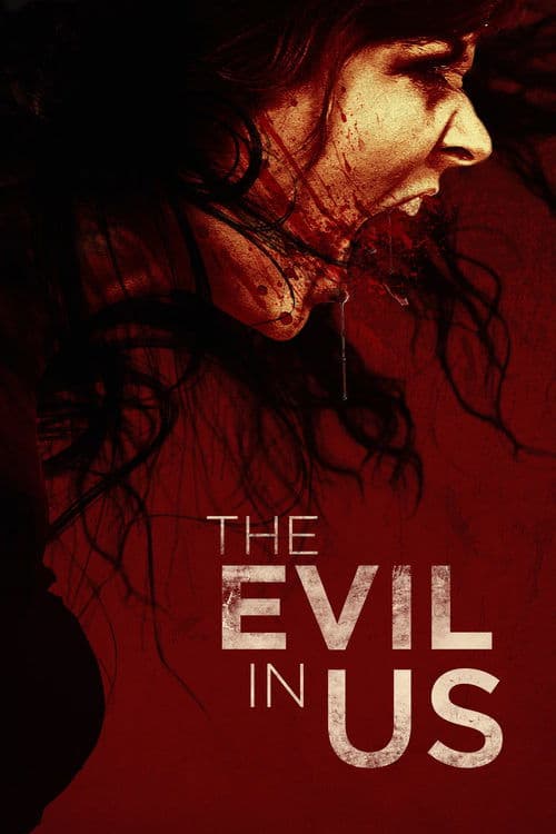 Movie Name
