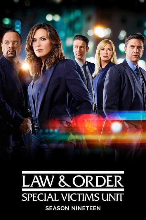 Movie Name