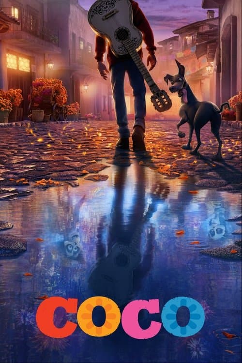 Movie Name