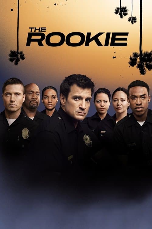 Movie Name