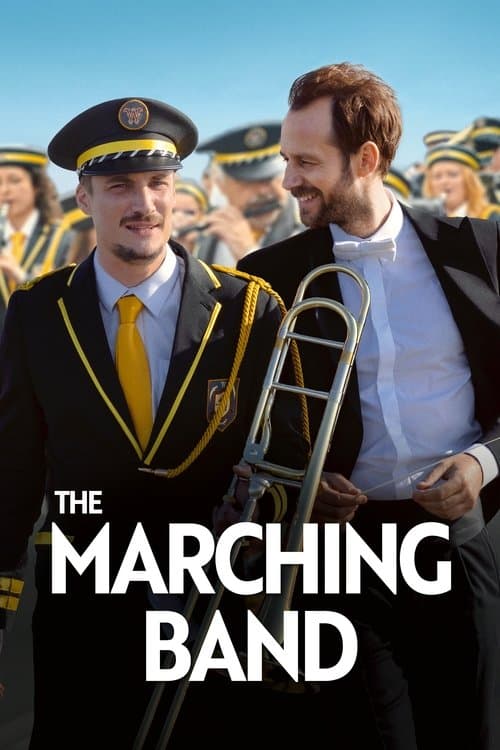 Movie Name