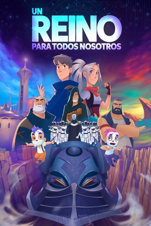 Movie Name