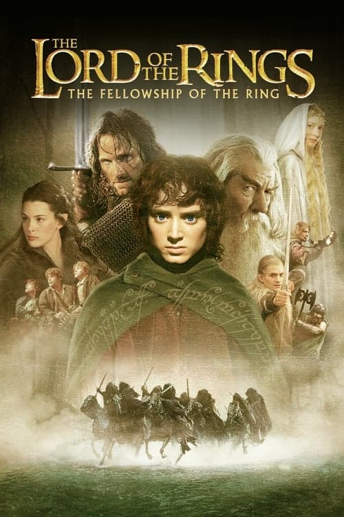 Movie Name