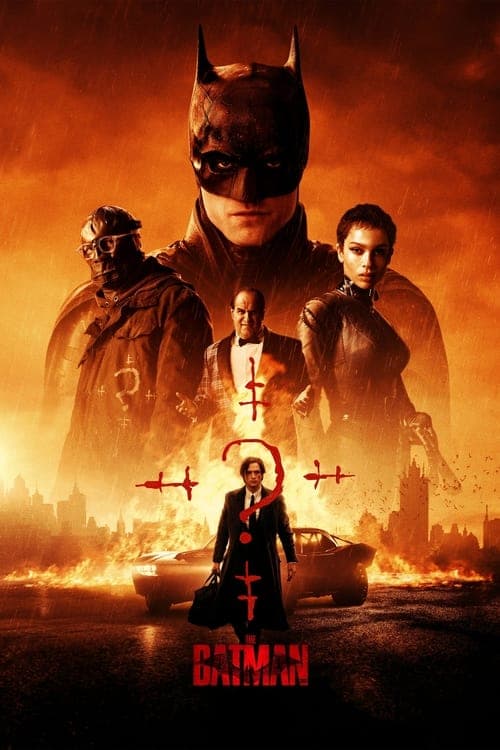 Movie Name