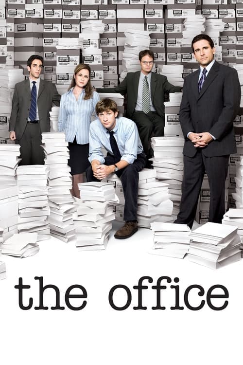 Movie Name