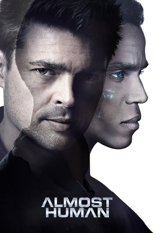 Movie Name
