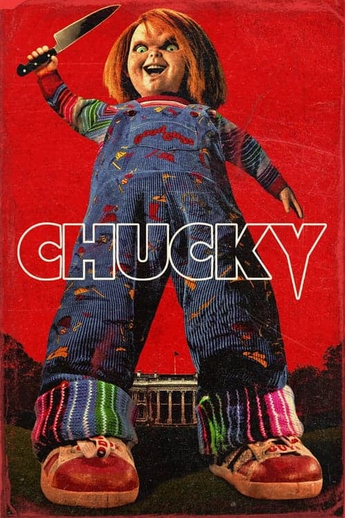 Movie Name