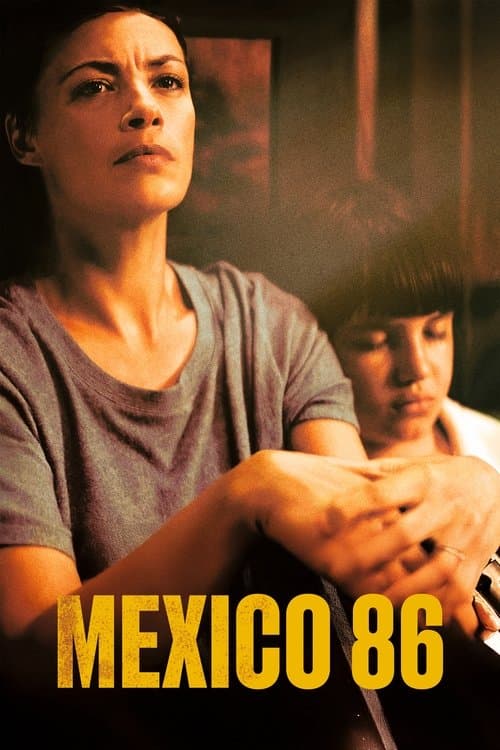 Movie Name