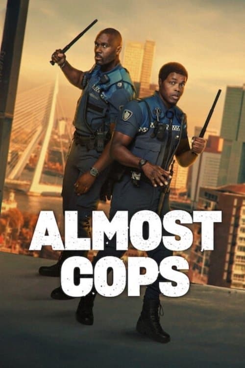 Movie Name
