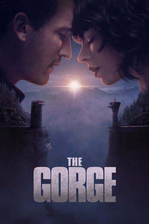 Movie Name