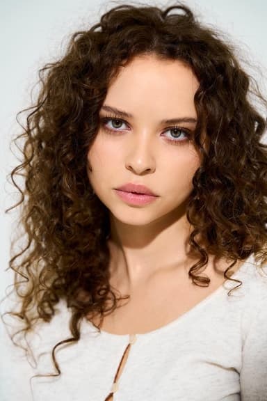 Cast