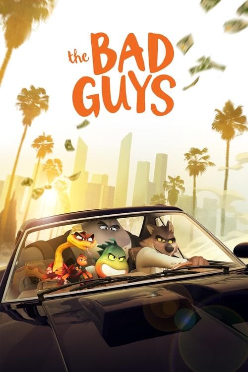 Movie Name
