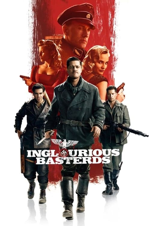 Movie Name