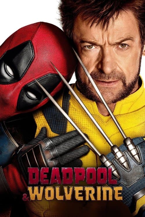 Movie Name