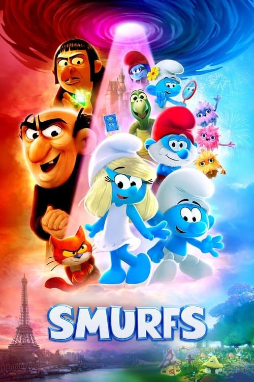 Movie Name